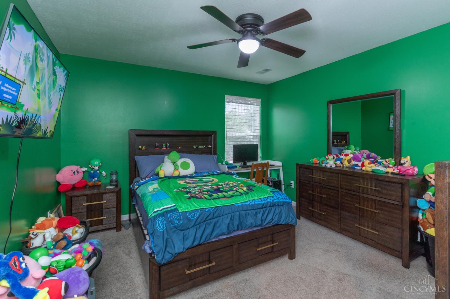 4419 Legacy Greens Drive, Batavia Twp, OH, 45103 — photo 28