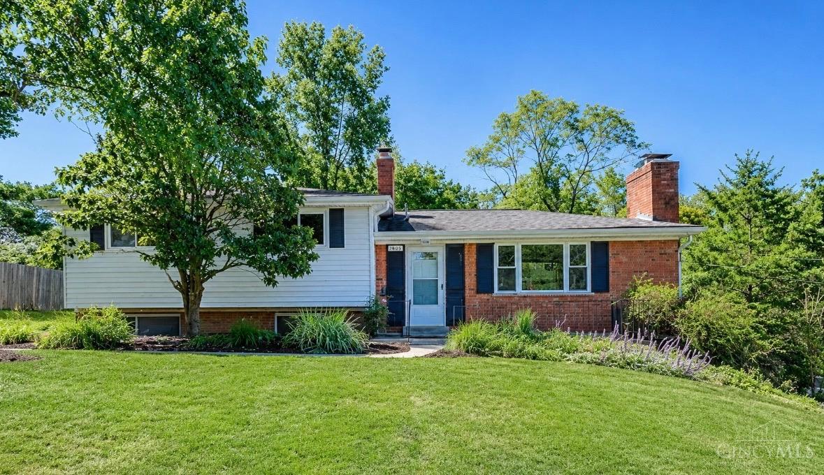 8629 Pastoral Lane, Anderson Twp, OH, 45244