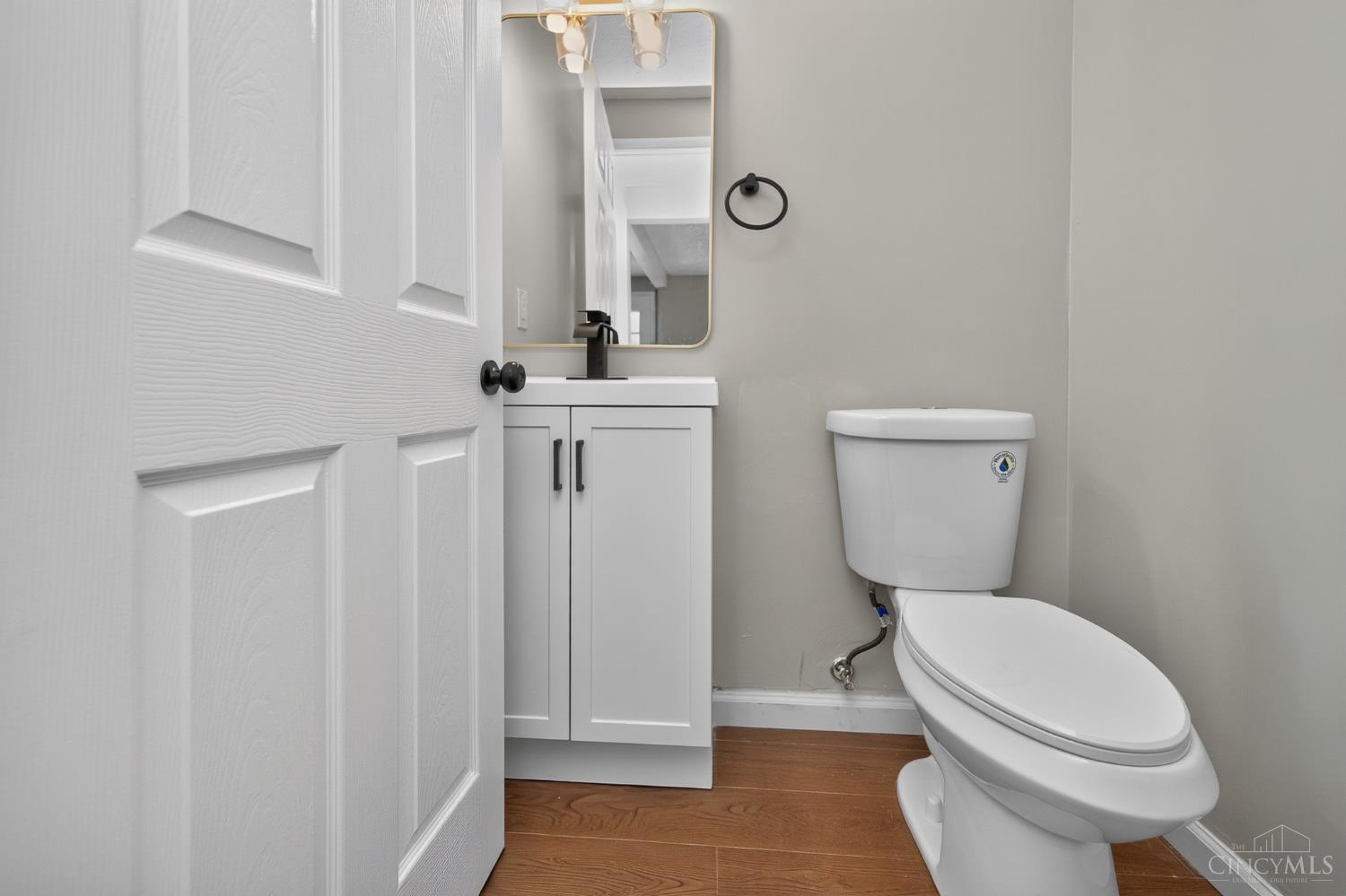 11554 Lincolnshire Drive, Forest Park, OH, 45240 — photo 31