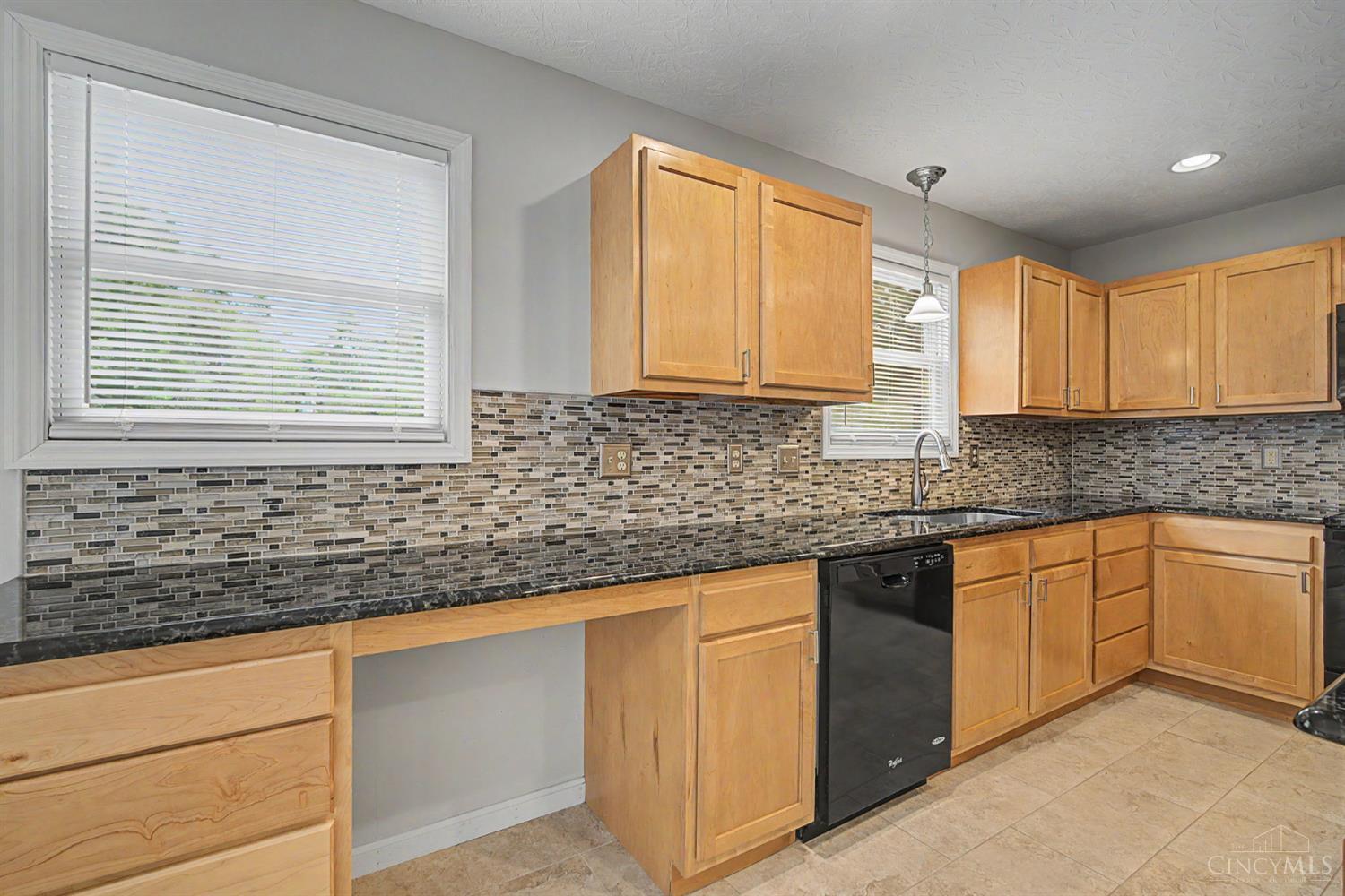 6770 Wesselman Road, Green Twp, OH, 45002 — photo 12