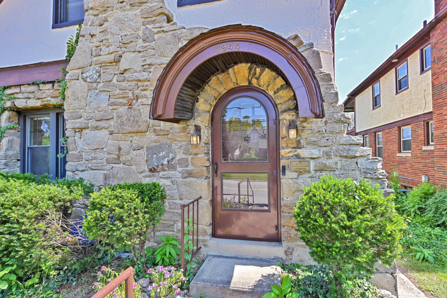 3944 Marburg Avenue, Cincinnati, OH, 45209 — photo 6