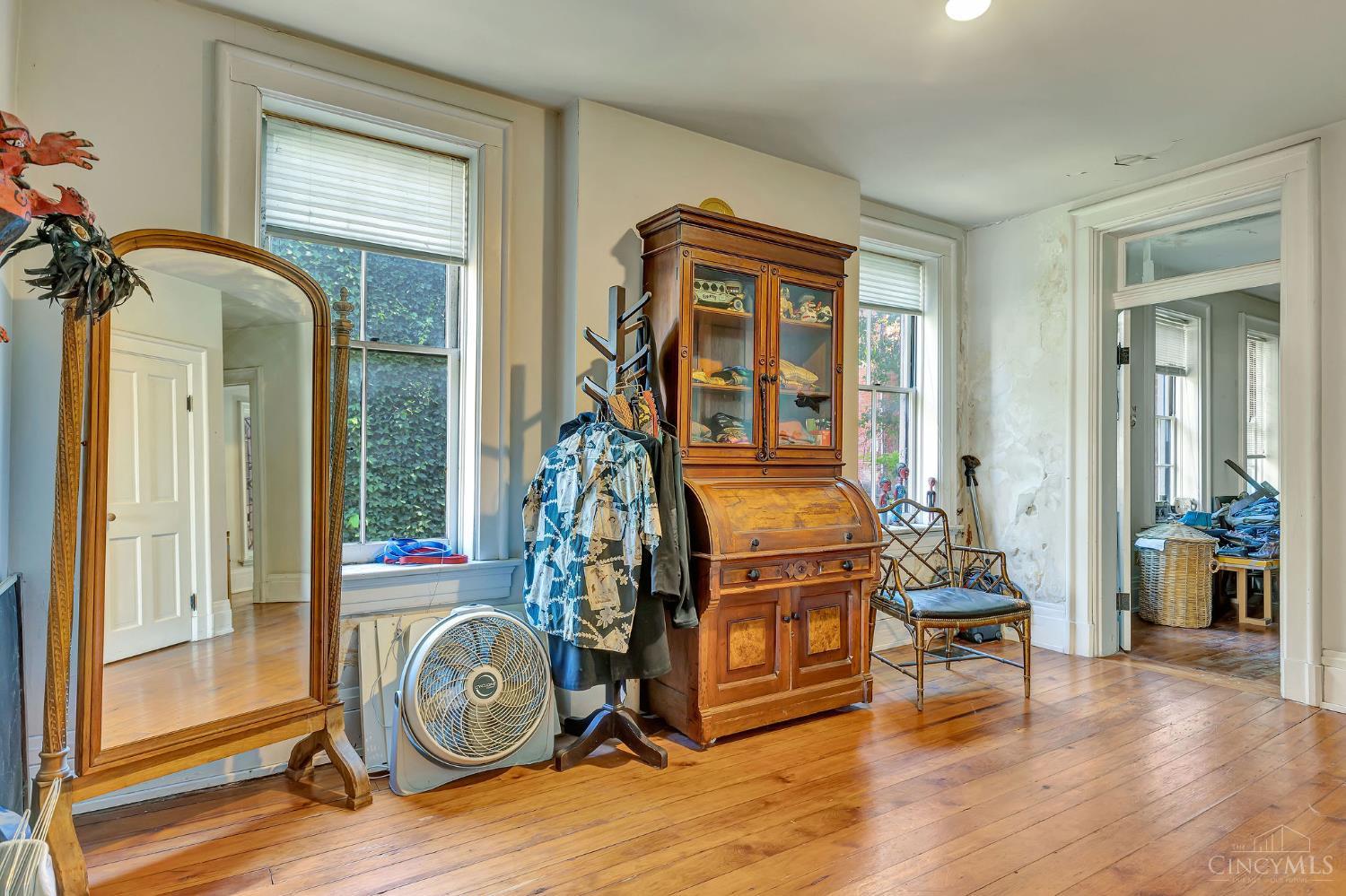 1316 Spring Street, Cincinnati, OH, 45202 — photo 23