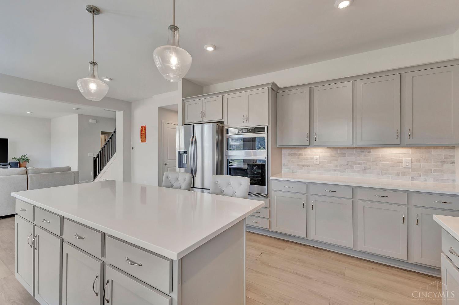 6781 Cork Dr, West Chester, OH, 45069 — photo 13