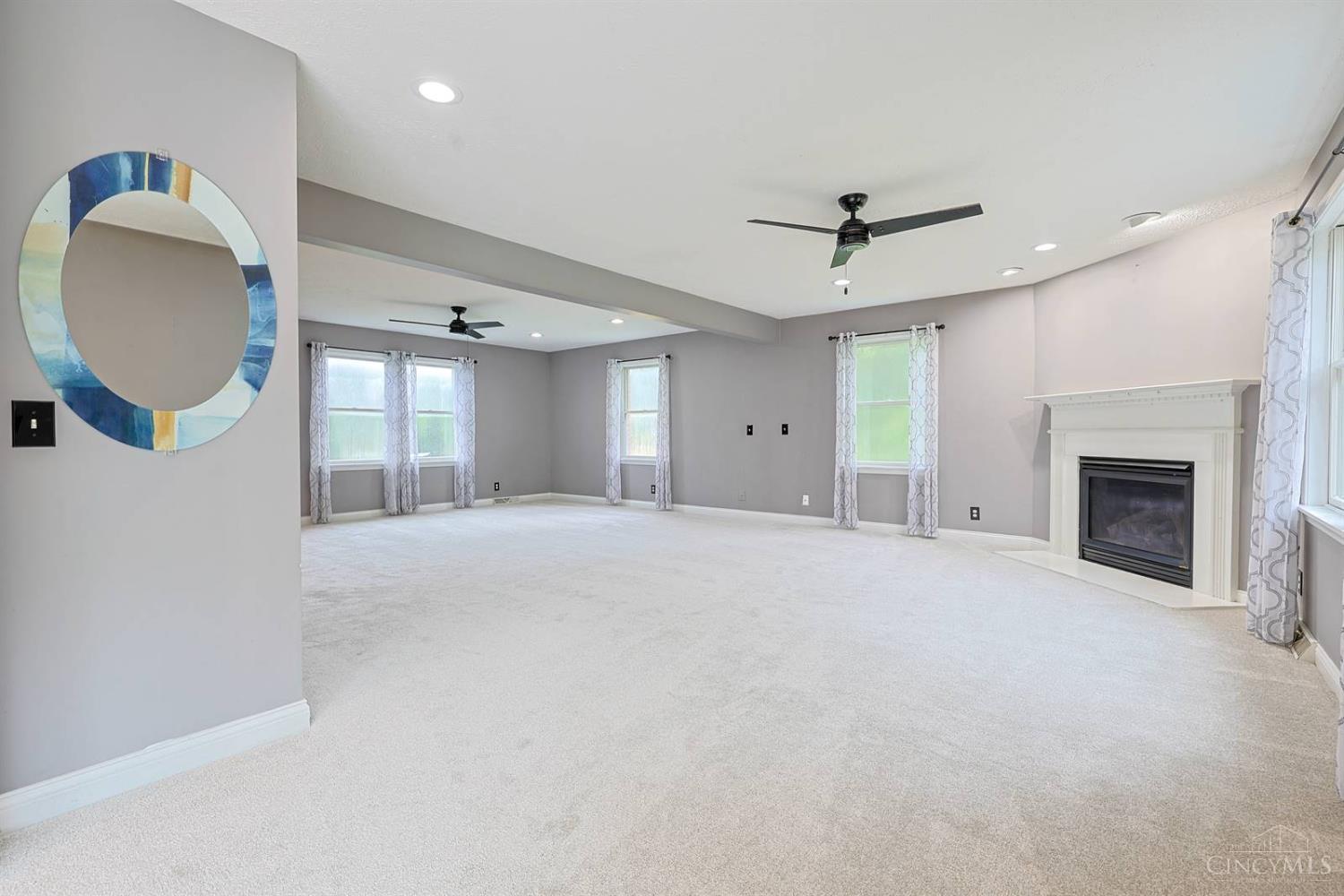 6233 Fay Court, Miami Twp, OH, 45140 — photo 17