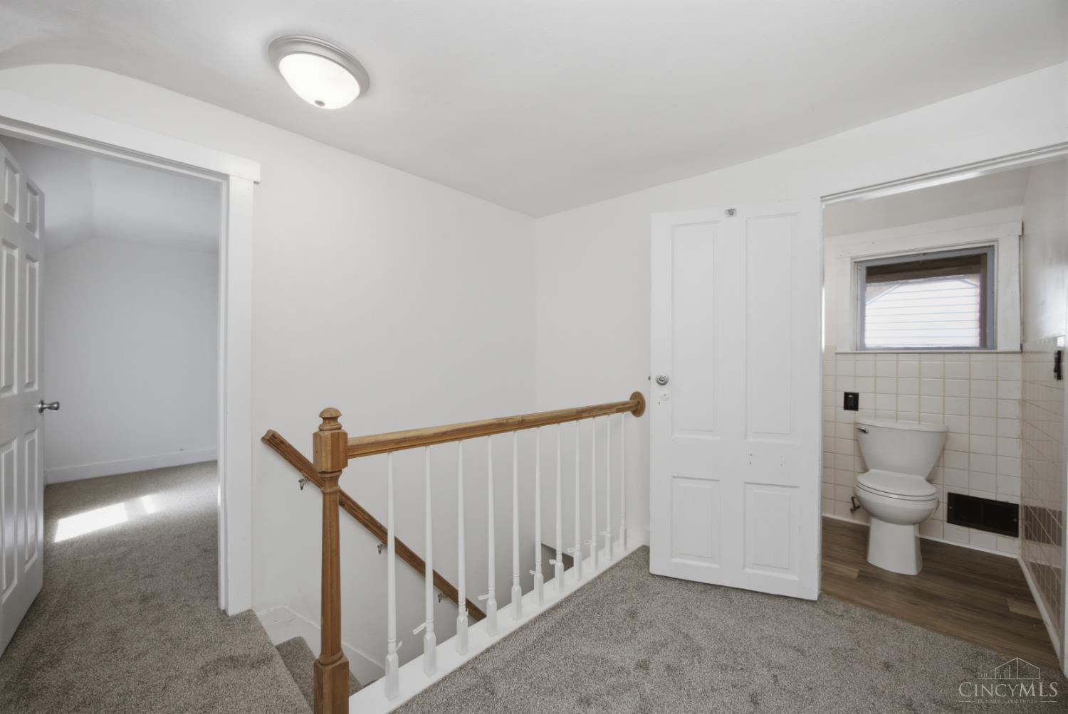 109 Second Street, West Alexandria, OH, 45381 — photo 33