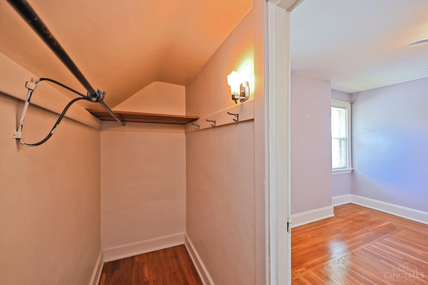 3944 Marburg Avenue, Cincinnati, OH, 45209 — photo 28