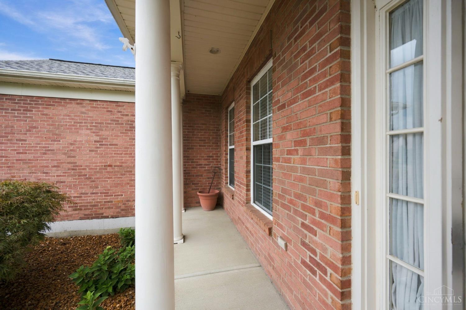 10187 Meadowknoll Drive, Symmes Twp, OH, 45140 — photo 47