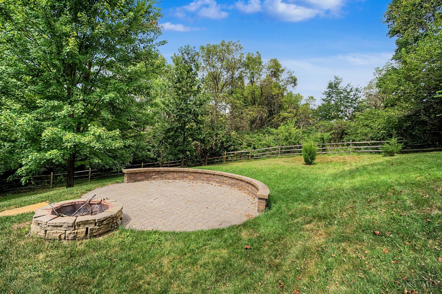 6770 Wesselman Road, Green Twp, OH, 45002 — photo 48