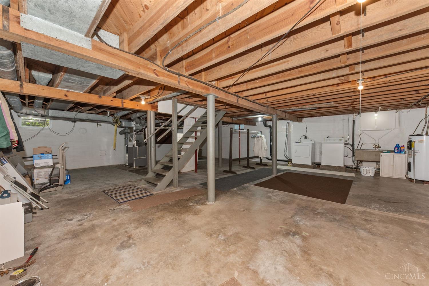 406 Green Street, Georgetown, OH, 45121 — photo 42