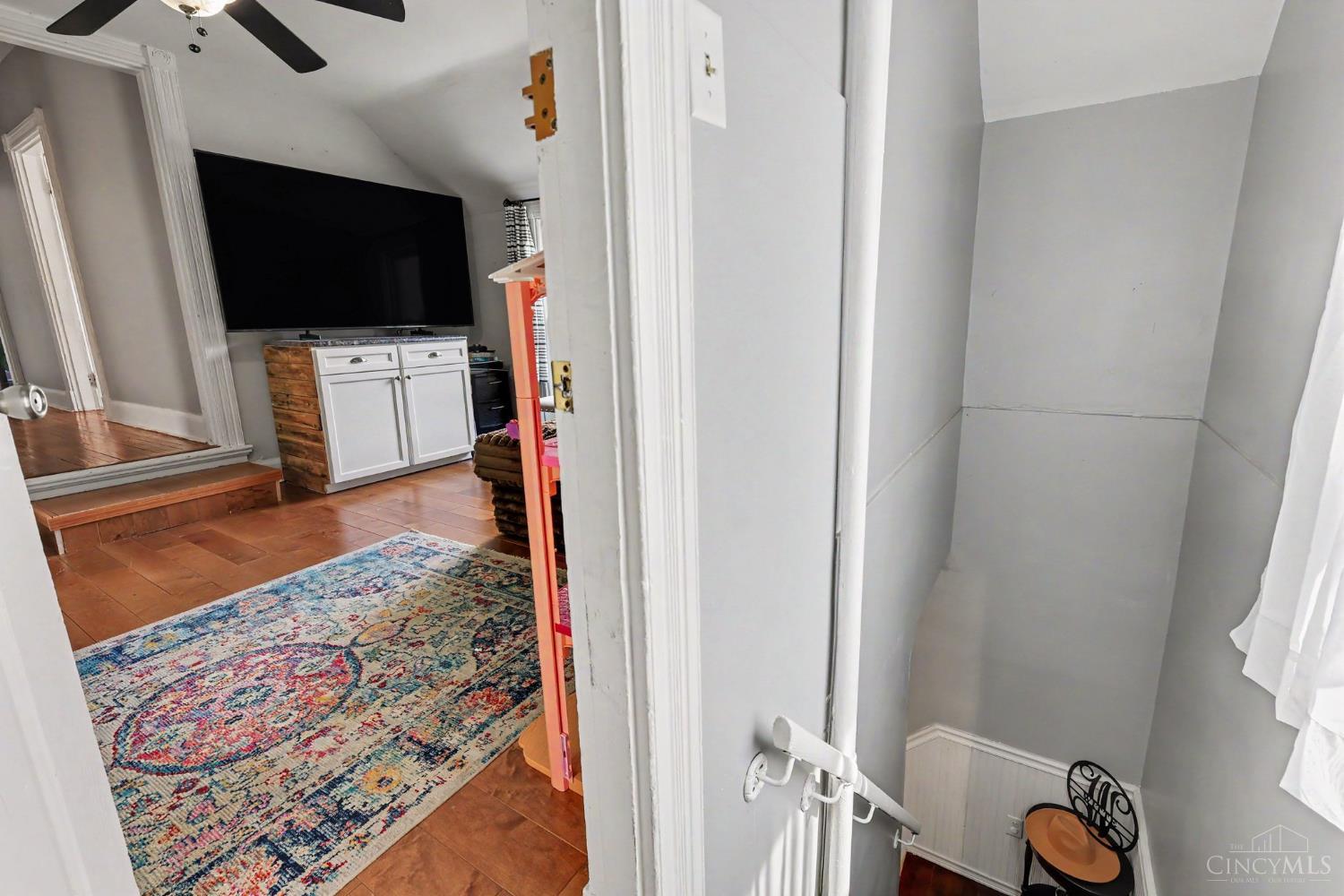 6735 Parkland Avenue, Cincinnati, OH, 45233 — photo 27