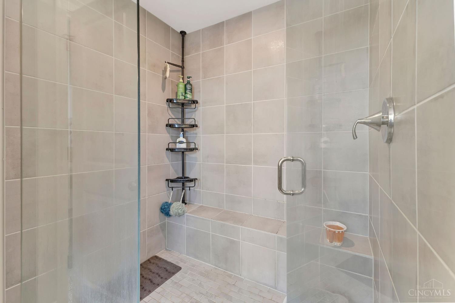 6781 Cork Dr, West Chester, OH, 45069 — photo 37