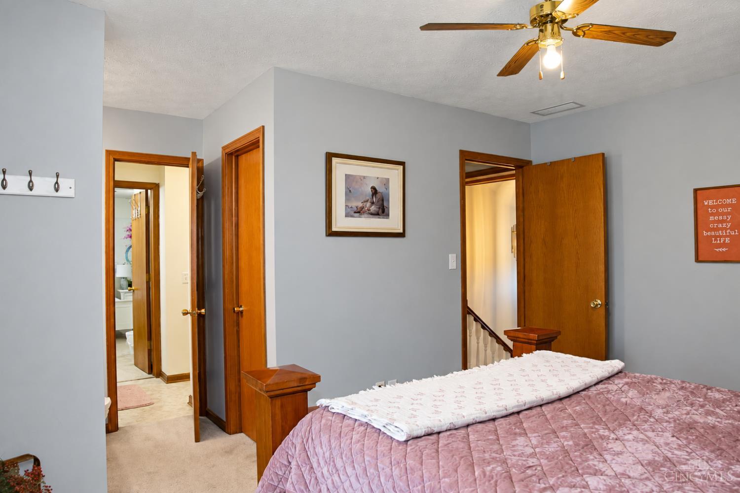 6 Pine Grove Drive, Batesville, IN, 47006 — photo 21