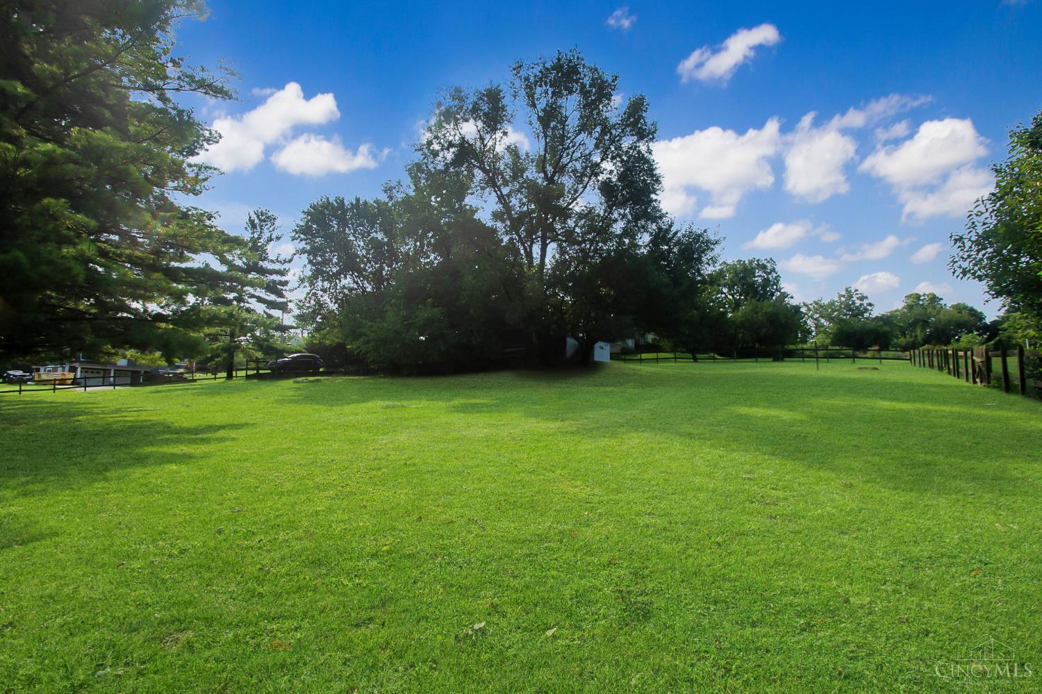 8141 Lesourdsville West Chester Road, West Chester, OH, 45069 — photo 45