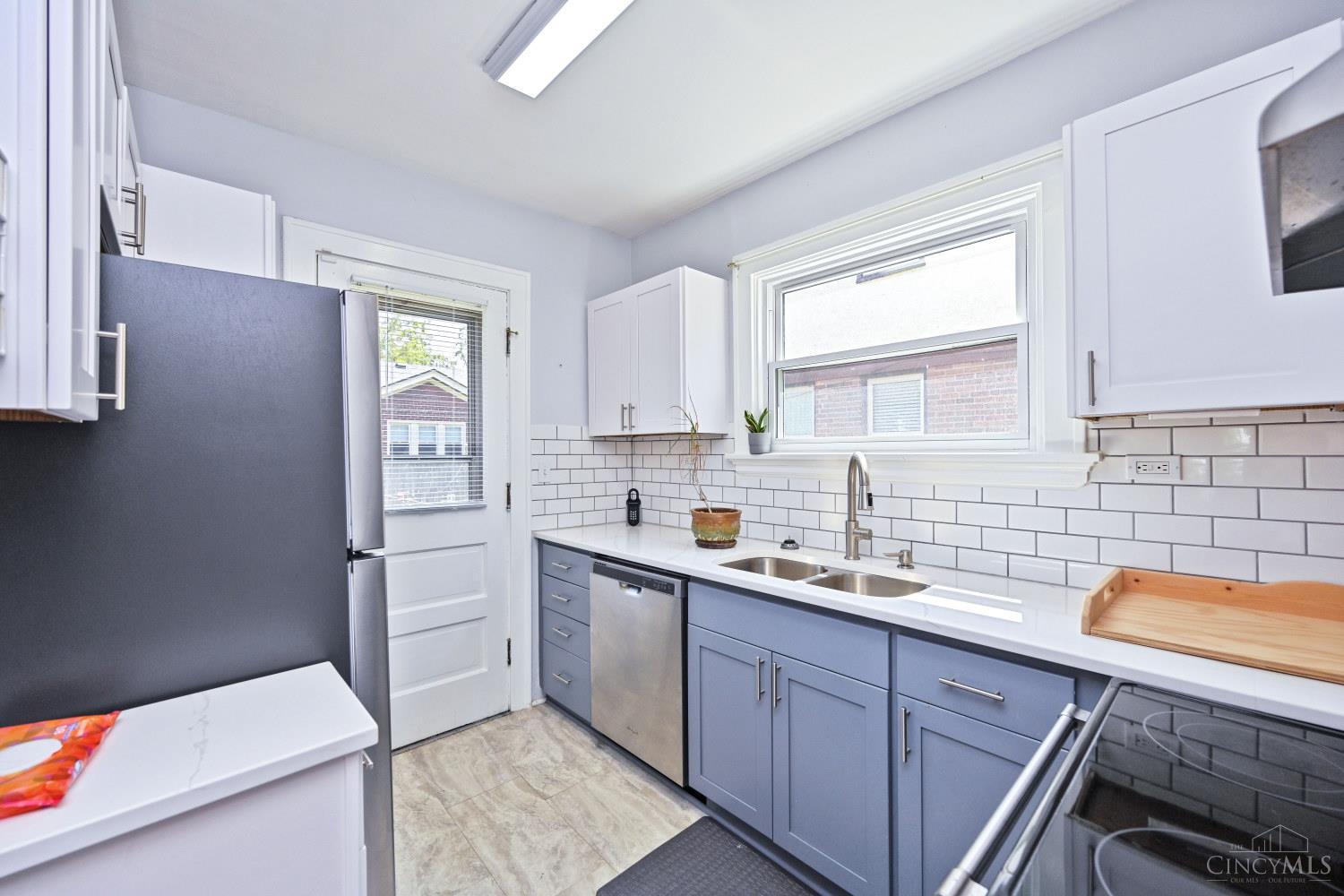 3944 Marburg Avenue, Cincinnati, OH, 45209 — photo 19