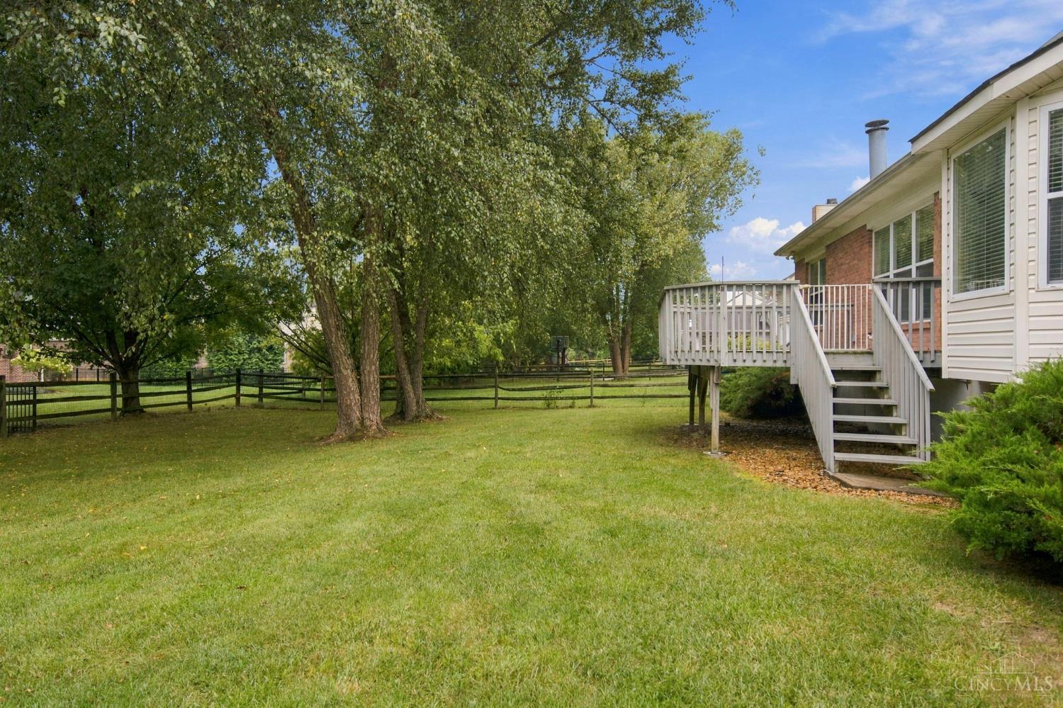 10187 Meadowknoll Drive, Symmes Twp, OH, 45140 — photo 51