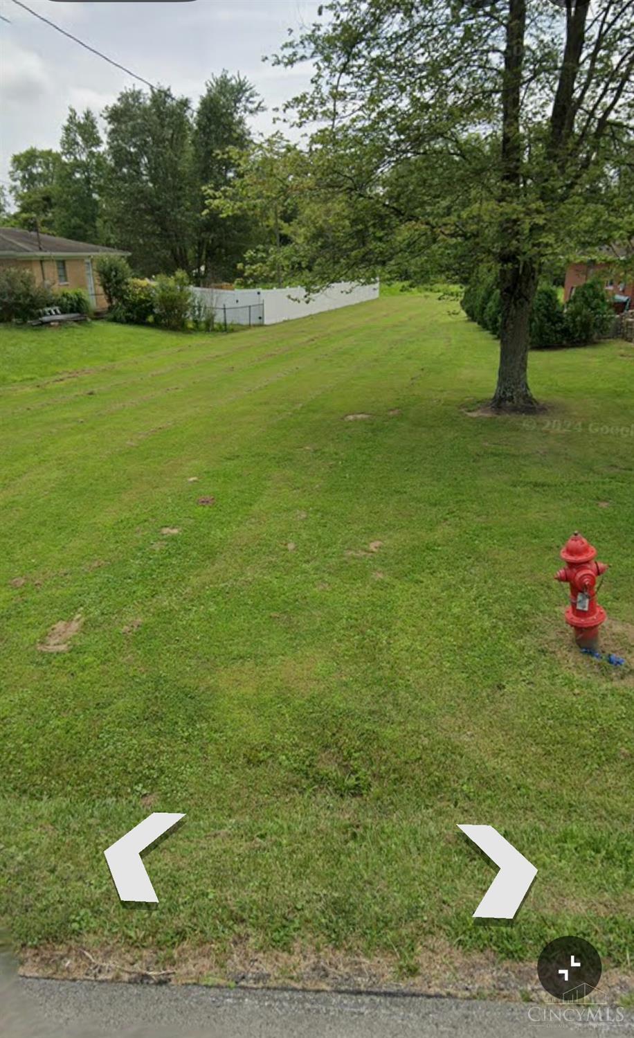 6159 Branch Hill Guinea Road, Miami Twp, OH, 45150 — photo 7