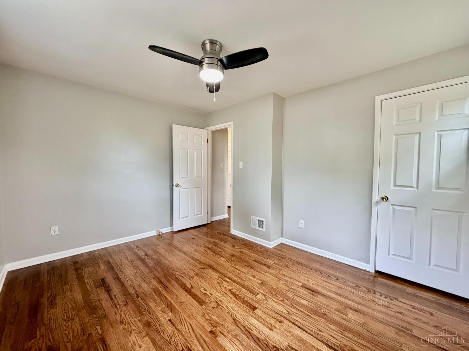 3909 Cedarwood Place, Silverton, OH, 45213 — photo 21