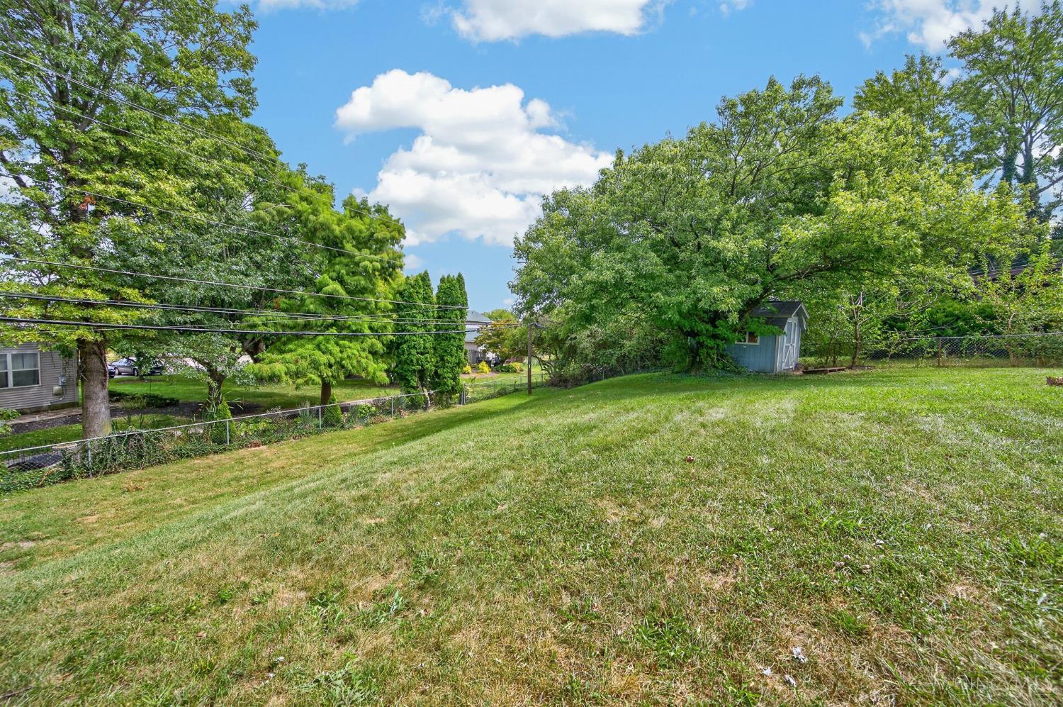 11554 Lincolnshire Drive, Forest Park, OH, 45240 — photo 70