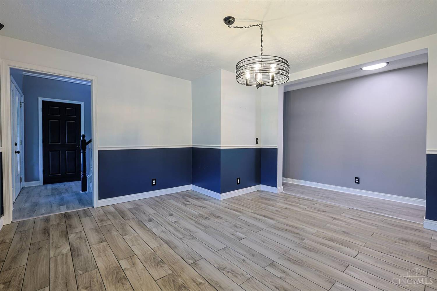 6233 Fay Court, Miami Twp, OH, 45140 — photo 20