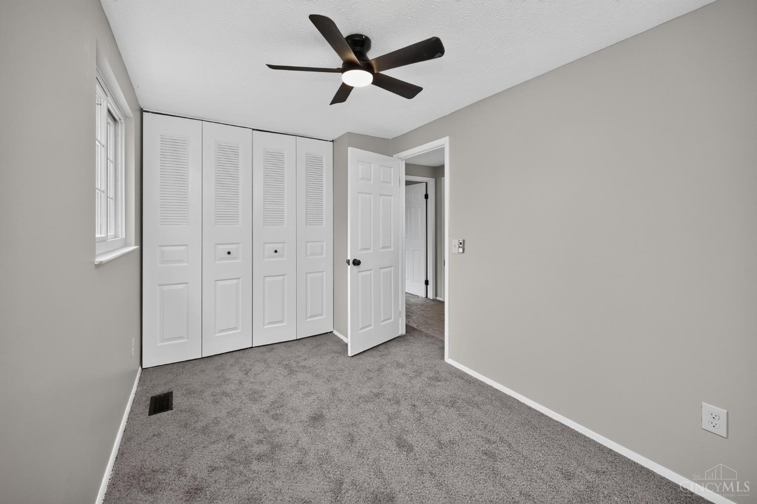 11554 Lincolnshire Drive, Forest Park, OH, 45240 — photo 42