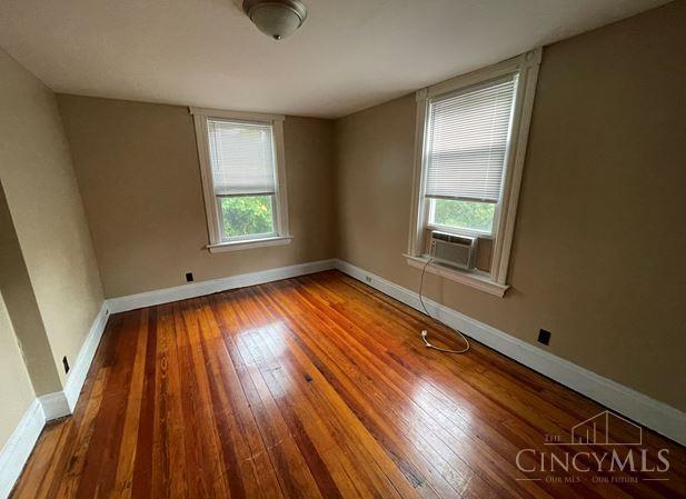 3011 Riddle View Lane, Cincinnati, OH, 45220 — photo 6