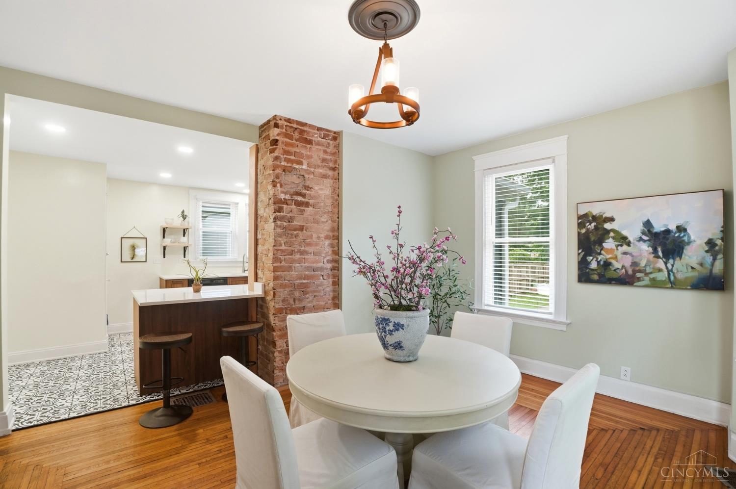5300 Stewart Avenue, Cincinnati, OH, 45227 — photo 14