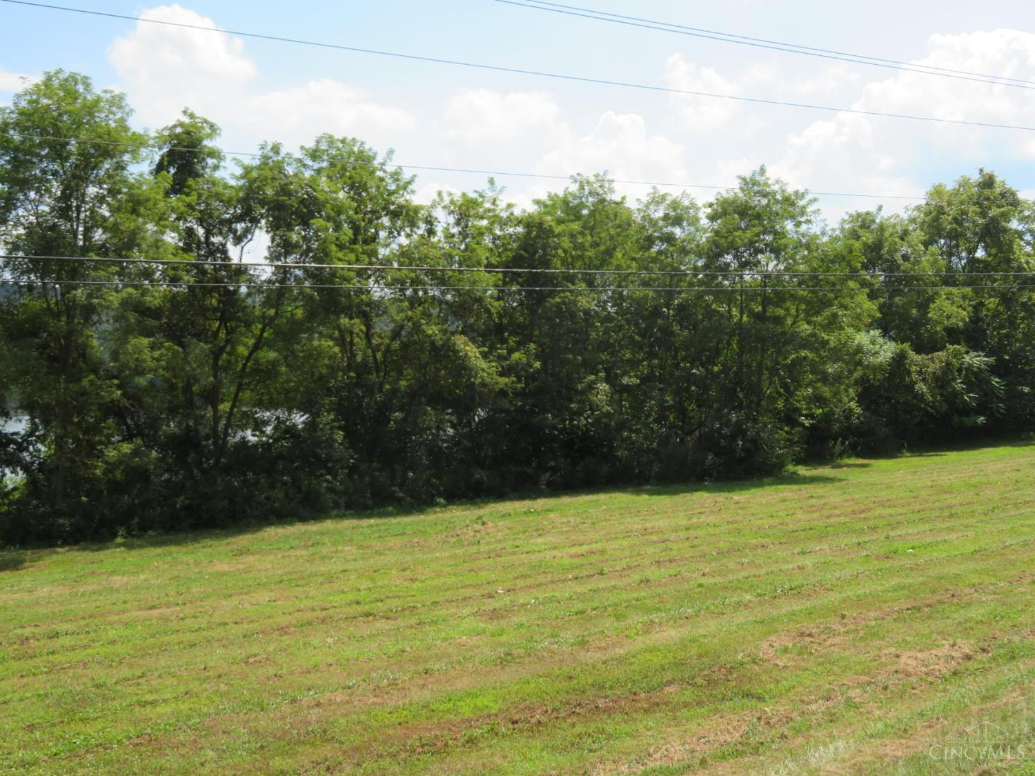 Tract 2 US Rt 52, Manchester, OH, 45144 — photo 10