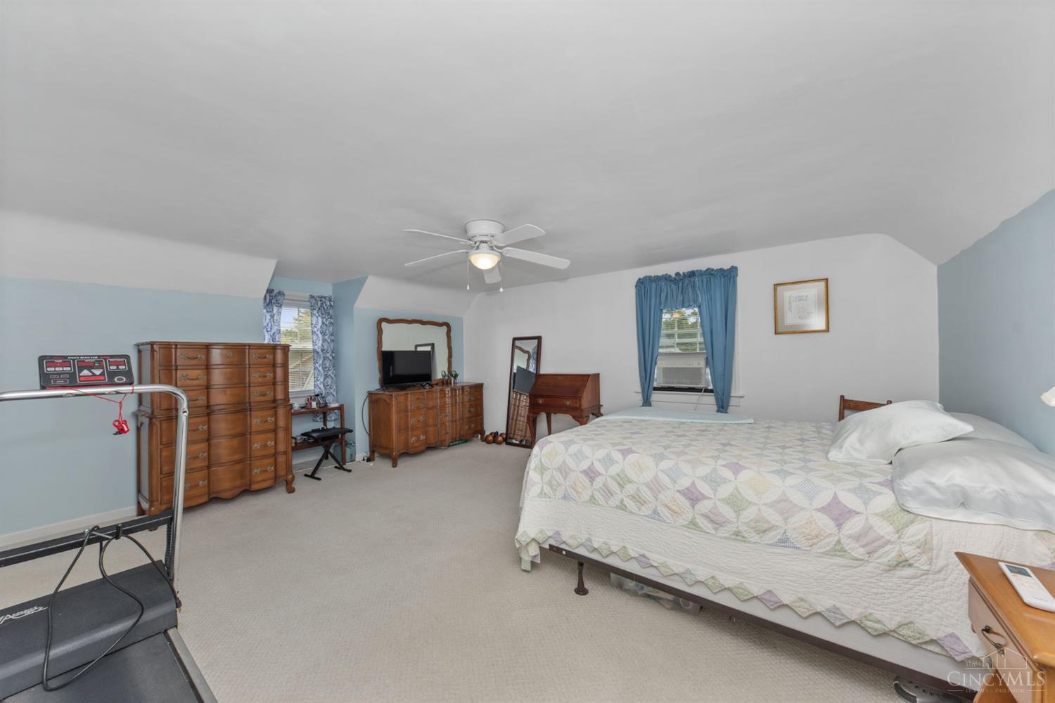 406 Green Street, Georgetown, OH, 45121 — photo 37