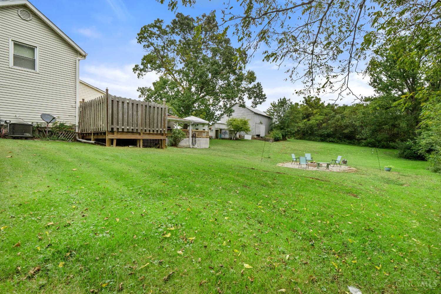 5612 Jacksonburg Road, Wayne Twp, OH, 45067 — photo 32