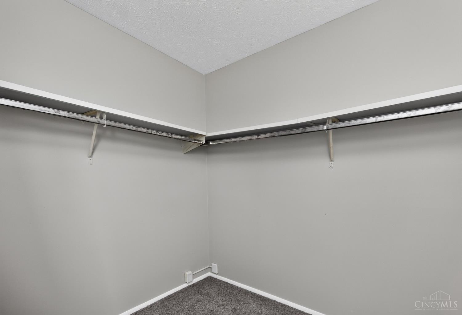 11554 Lincolnshire Drive, Forest Park, OH, 45240 — photo 40