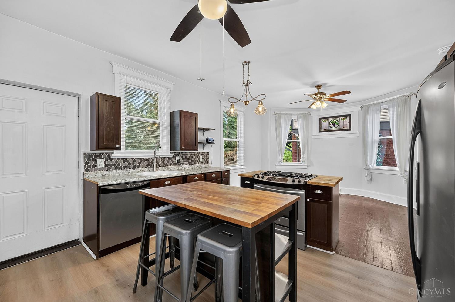 723 Hand Avenue, Cincinnati, OH, 45232 — photo 15