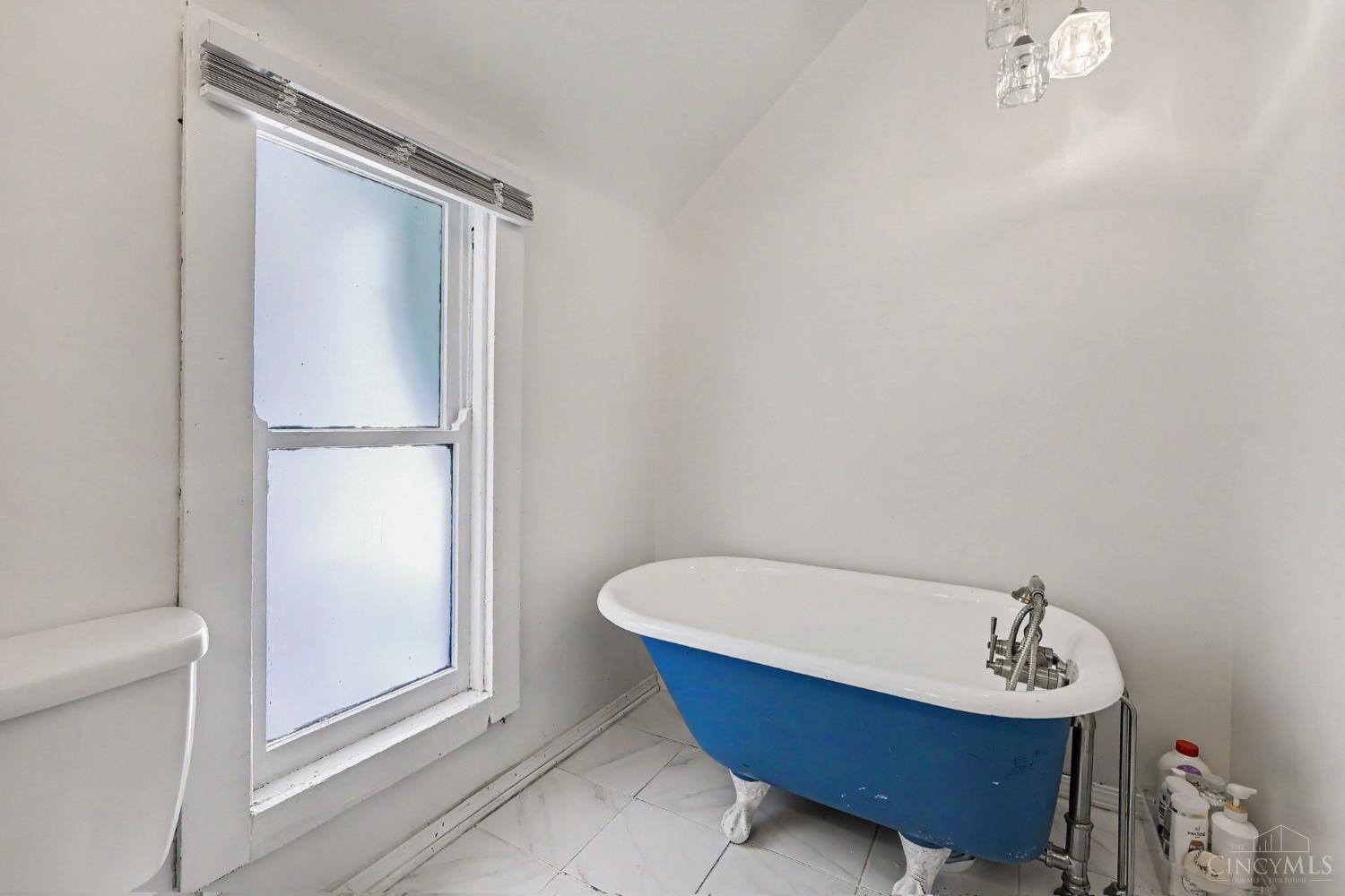 6735 Parkland Avenue, Cincinnati, OH, 45233 — photo 23