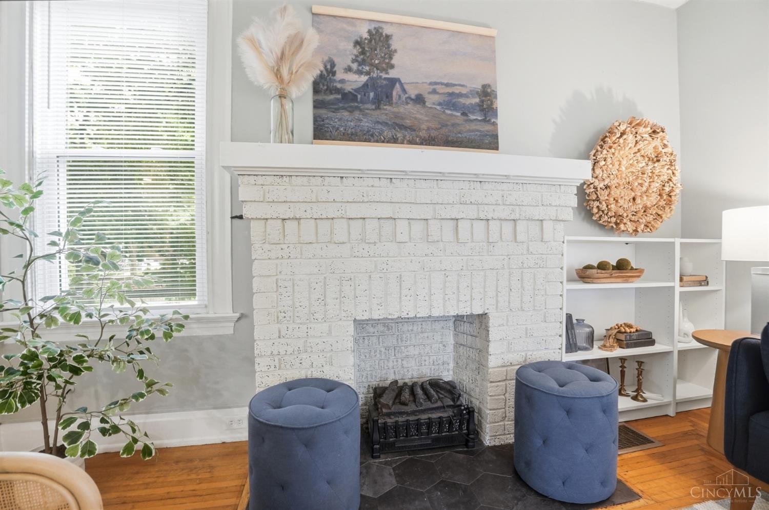 5300 Stewart Avenue, Cincinnati, OH, 45227 — photo 11