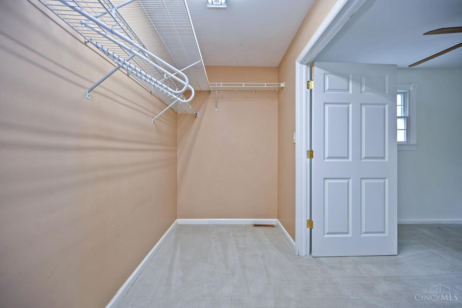 7892 Kimbee Drive, Anderson Twp, OH, 45244 — photo 35