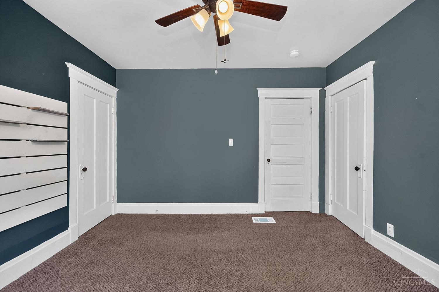 723 Hand Avenue, Cincinnati, OH, 45232 — photo 19