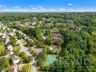 6421 Copperleaf Lane, Cincinnati, OH, 45230 — photo 26