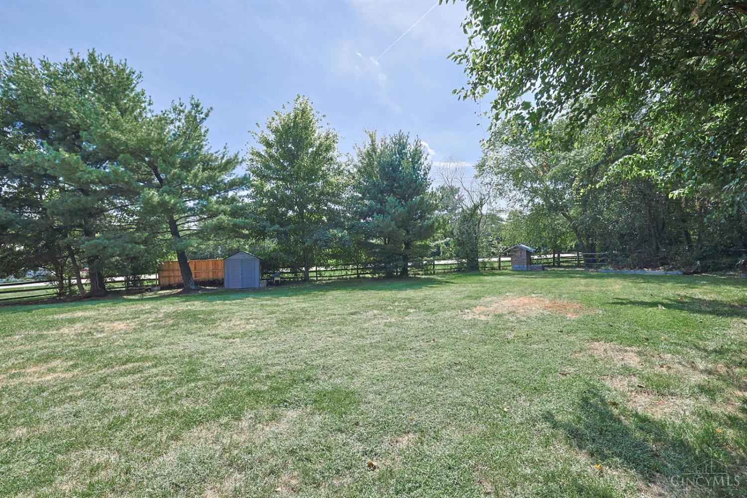 7185 Glenn Moor Drive, Liberty Twp, OH, 45011 — photo 52