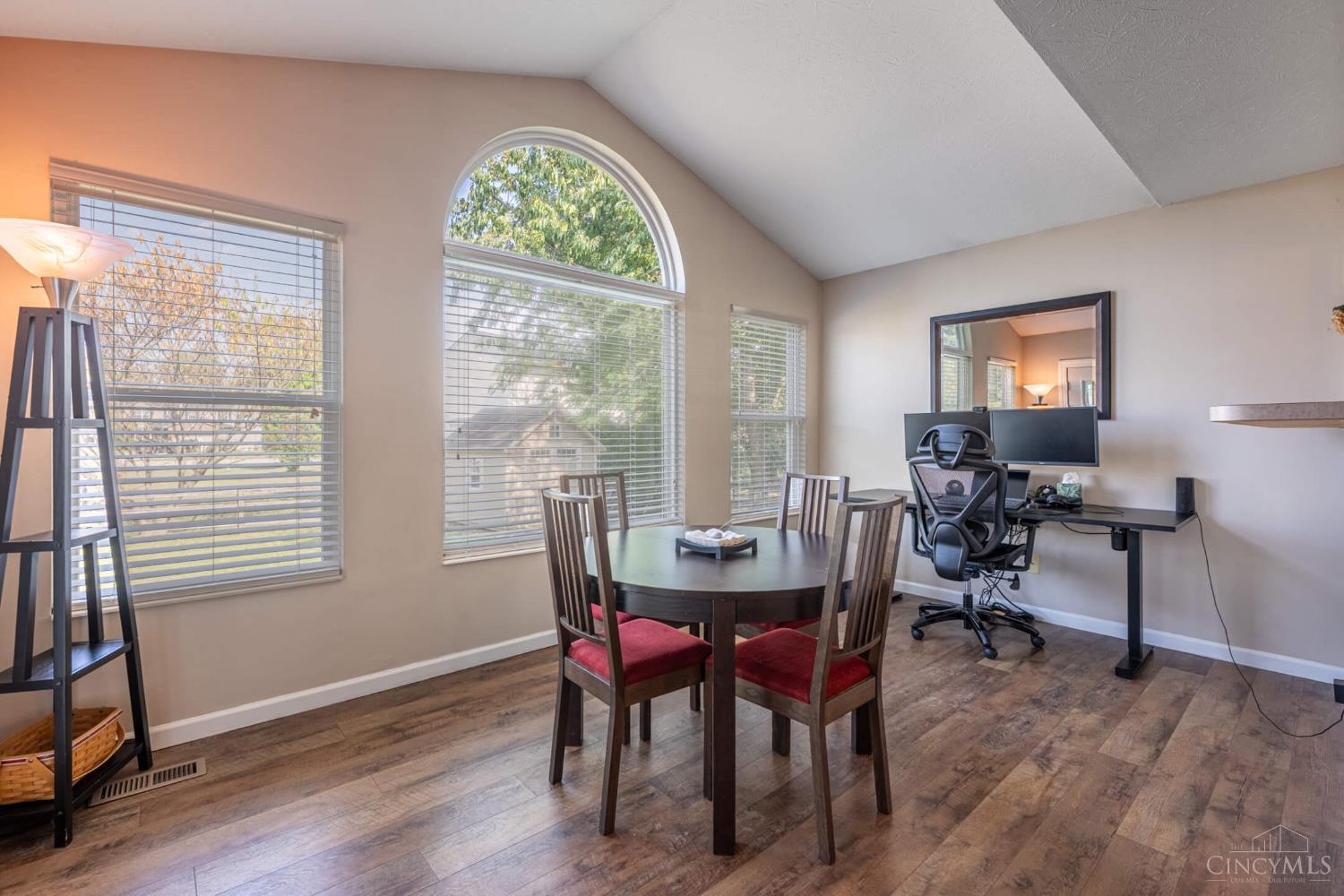 1946 Michelle Lane, Monroe, OH, 45044 — photo 14