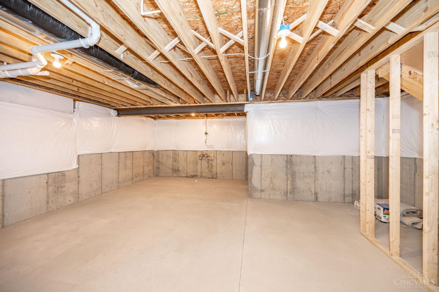 1319 Peregrine Way, Hamilton, OH, 45013 — photo 44