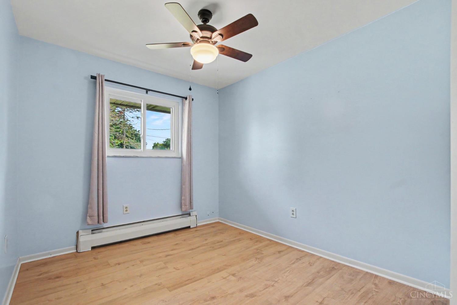 6417 Mapleton Avenue, Delhi Twp, OH, 45233 — photo 11