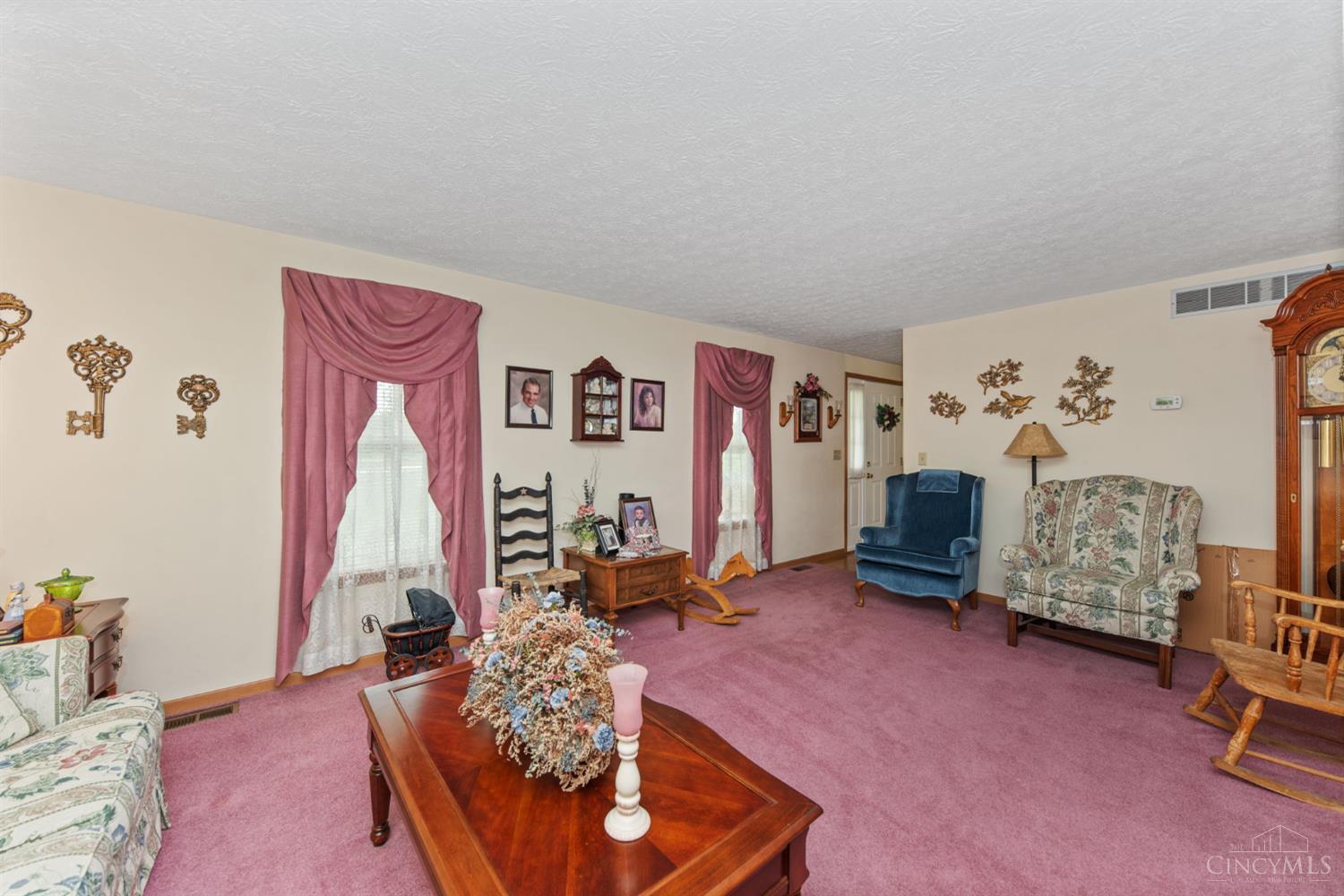 6365 St Rt 505, Lewis Twp, OH, 45121 — photo 19