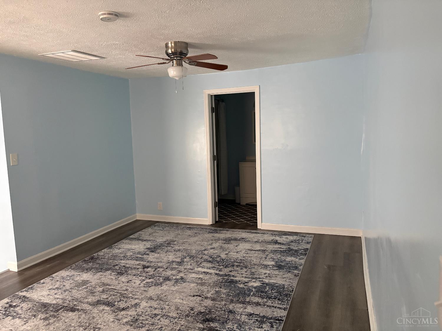 2471 Millville Oxford Road, Hanover Twp, OH, 45013 — photo 7