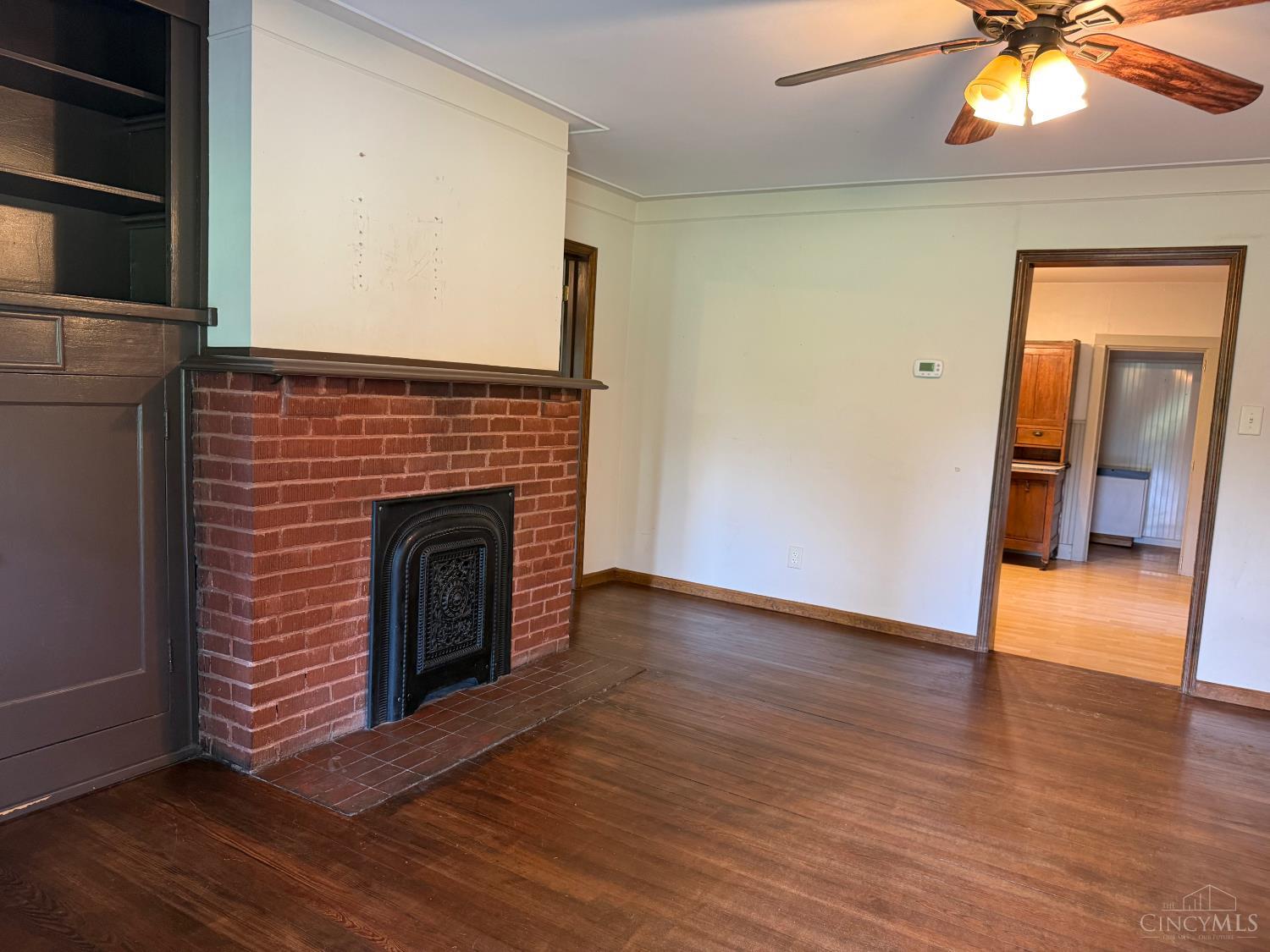3535 Lewis Road, Pierce Twp, OH, 45102 — photo 13