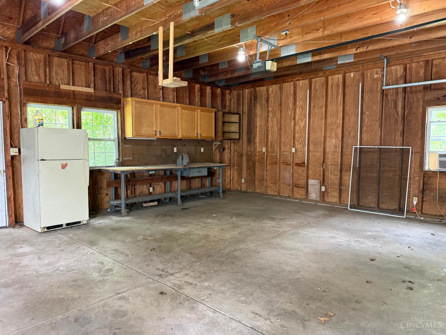 3535 Lewis Road, Pierce Twp, OH, 45102 — photo 49