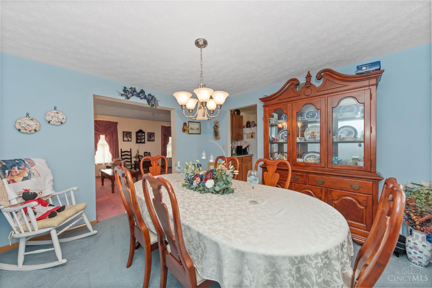 6365 St Rt 505, Lewis Twp, OH, 45121 — photo 22