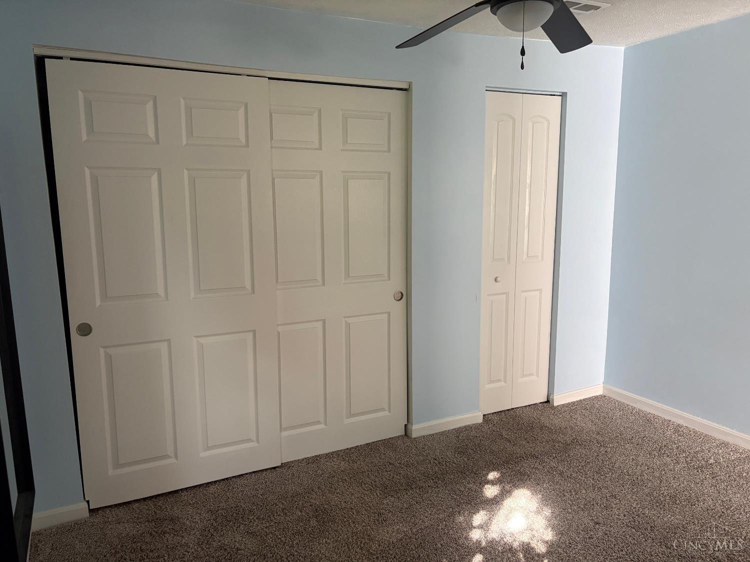 2471 Millville Oxford Road, Hanover Twp, OH, 45013 — photo 35