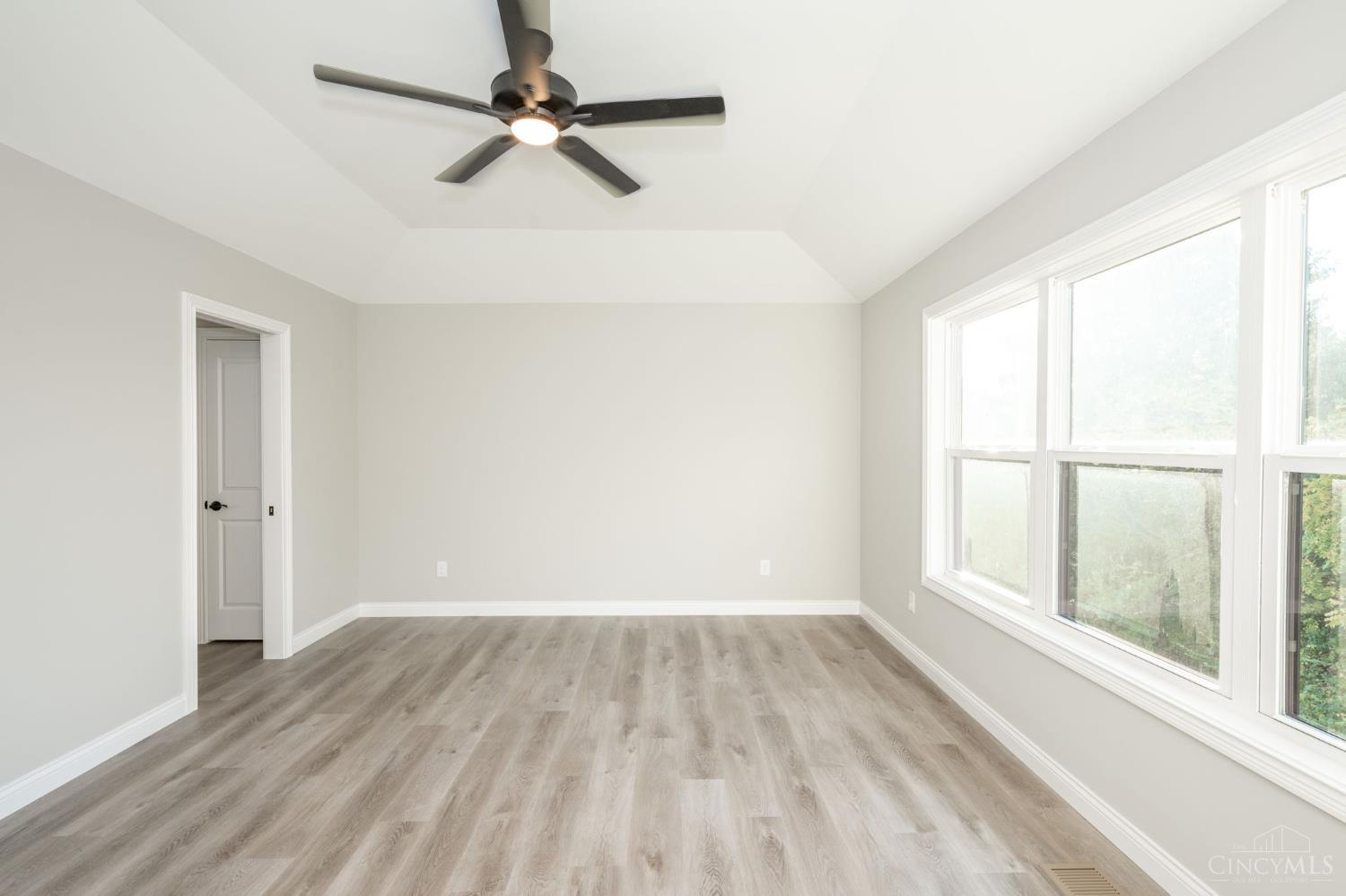 1319 Peregrine Way, Hamilton, OH, 45013 — photo 23