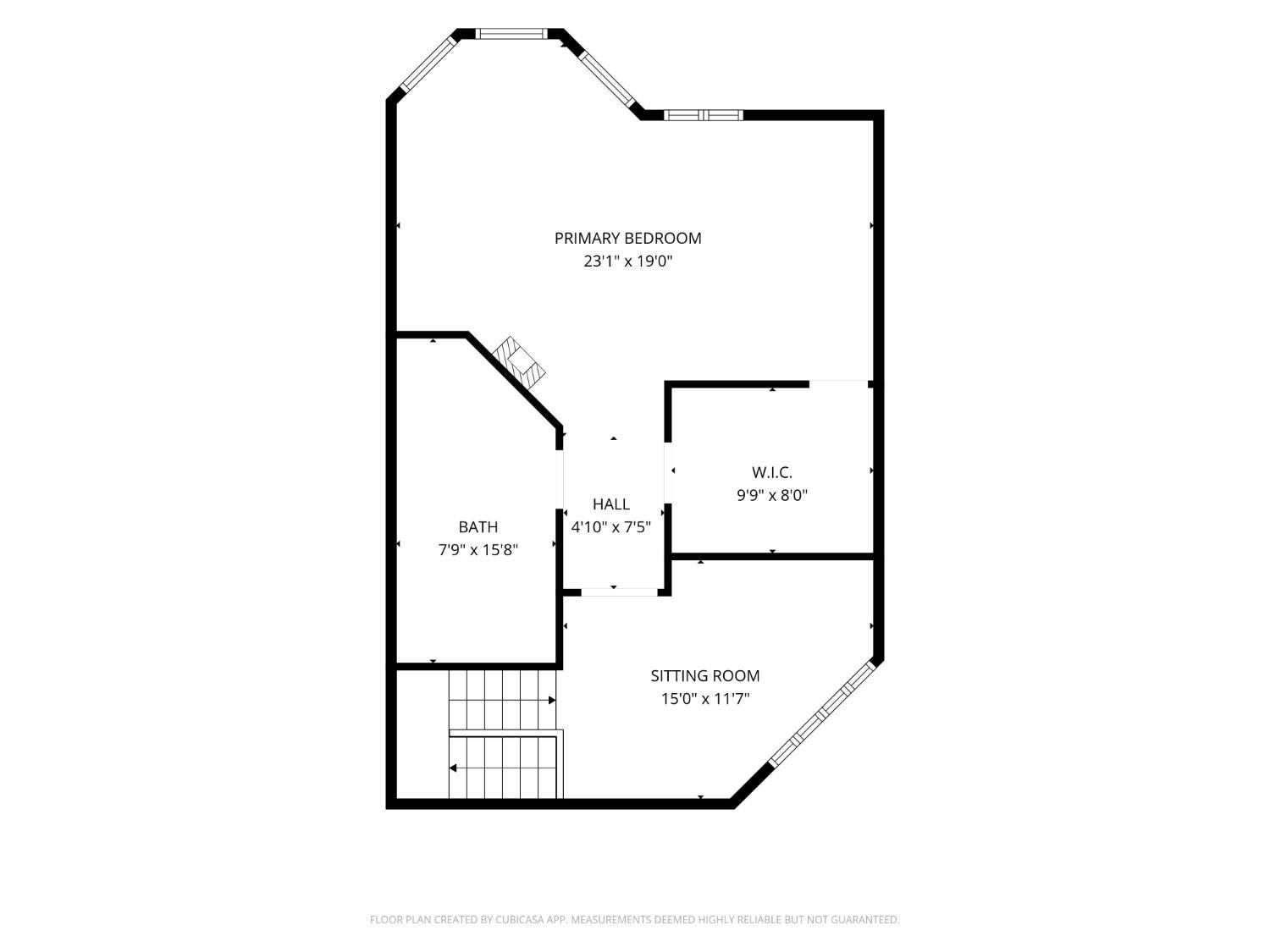 3385 Windsong Way, Deerfield Twp., OH, 45039 — photo 46