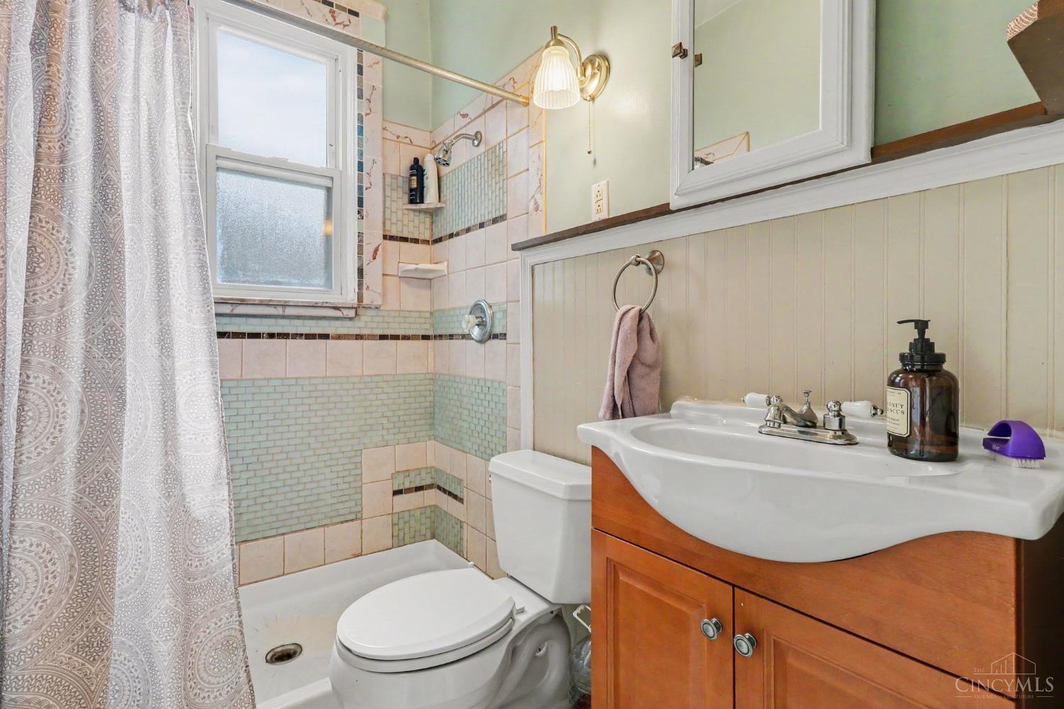4049 St Williams Avenue, Cincinnati, OH, 45205 — photo 15