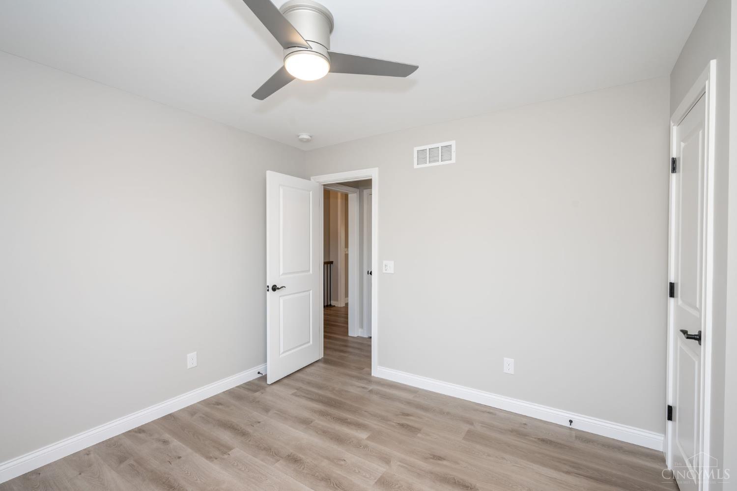 1319 Peregrine Way, Hamilton, OH, 45013 — photo 30